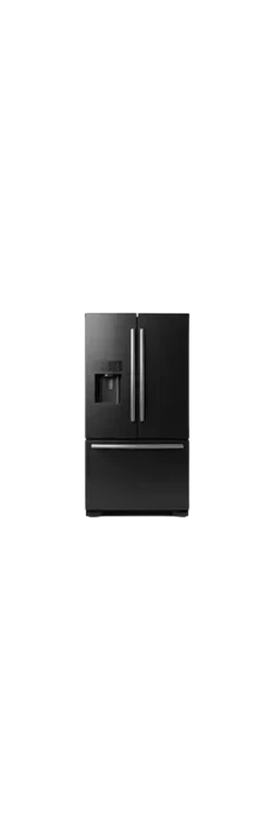 Ремонт холодильников Sharp в Санкт-Петербурге